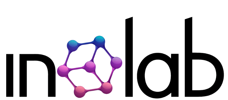 inolab – Praxis und Speziallabor für Gerinnungsdiagnostik, Pforzheim